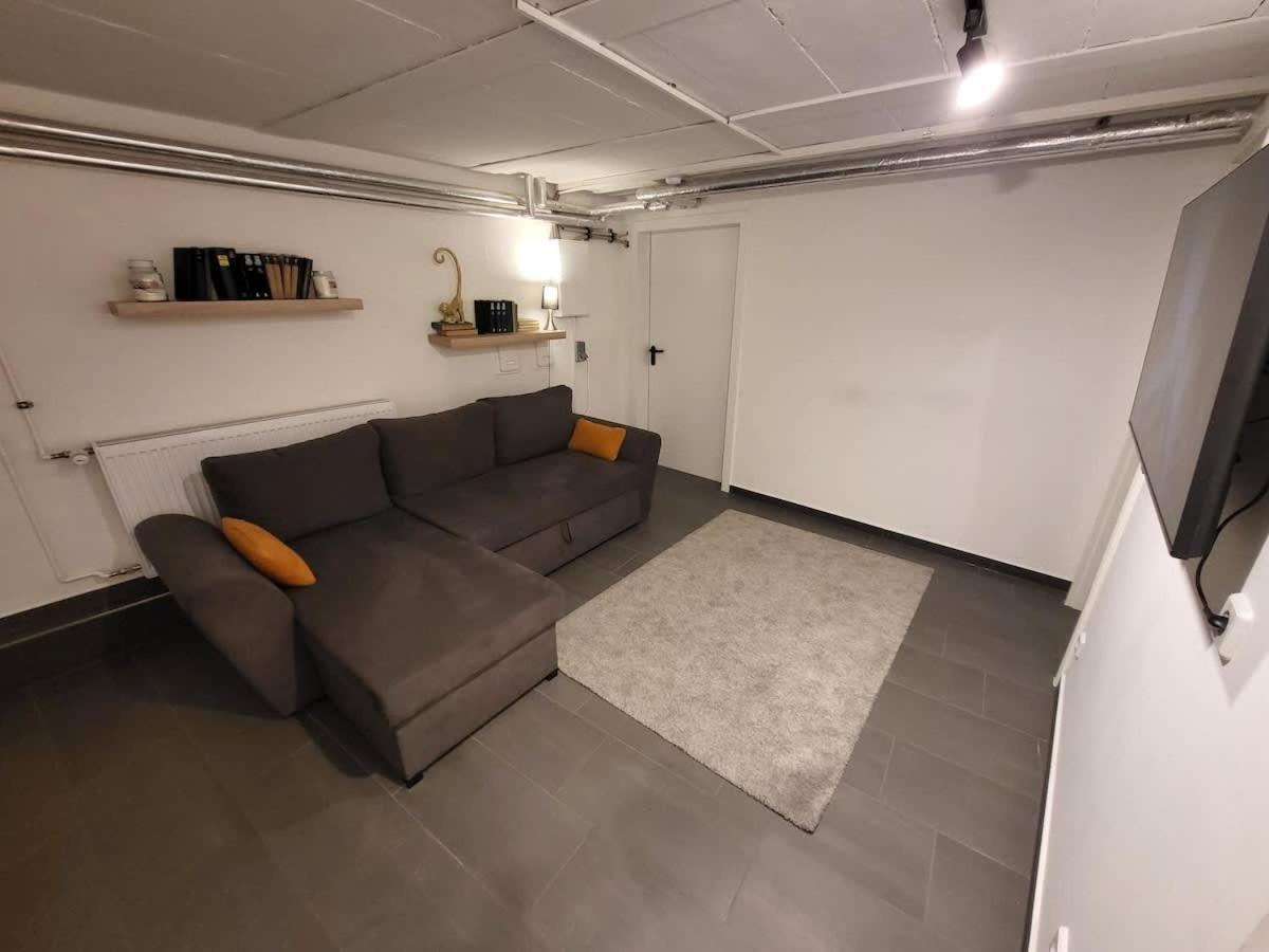 Kant 99 Xl ベルリン エクステリア 写真